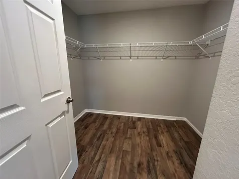 22480 La Guardia Avenue Port Charlotte FL 33952