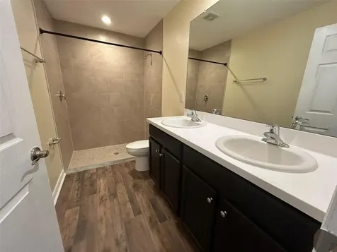 22480 La Guardia Avenue Port Charlotte FL 33952