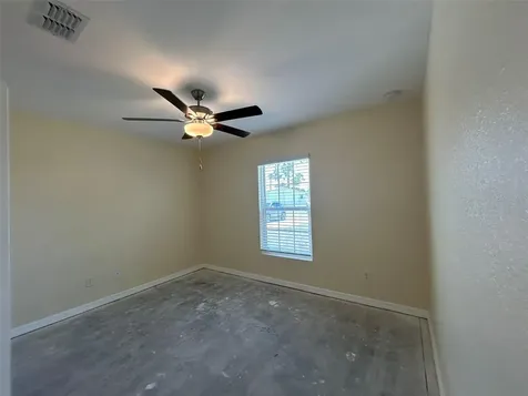 22480 La Guardia Avenue Port Charlotte FL 33952