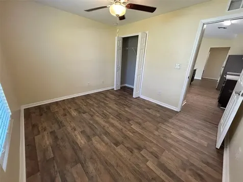 22480 La Guardia Avenue Port Charlotte FL 33952