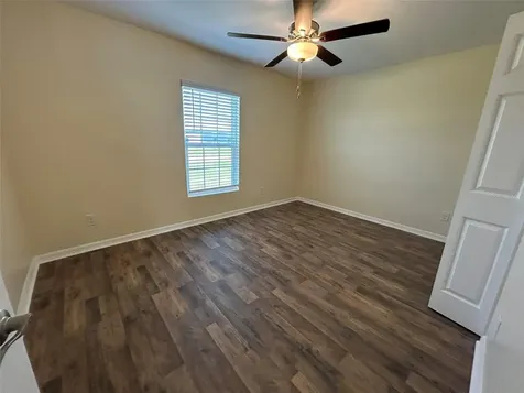 22480 La Guardia Avenue Port Charlotte FL 33952