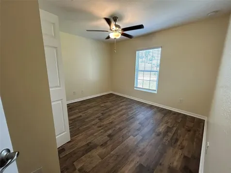 22480 La Guardia Avenue Port Charlotte FL 33952
