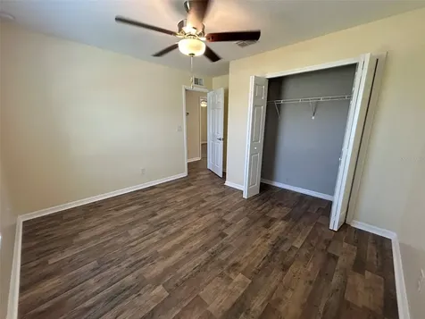 22480 La Guardia Avenue Port Charlotte FL 33952