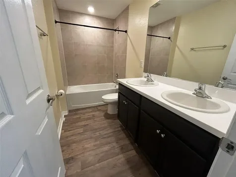 22480 La Guardia Avenue Port Charlotte FL 33952