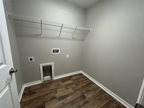 22480 La Guardia Avenue Port Charlotte FL 33952