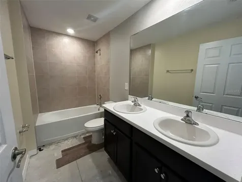 22480 La Guardia Avenue Port Charlotte FL 33952