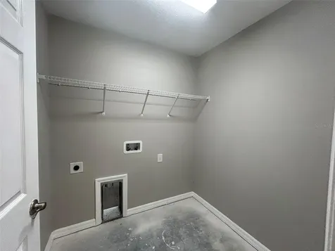 22480 La Guardia Avenue Port Charlotte FL 33952