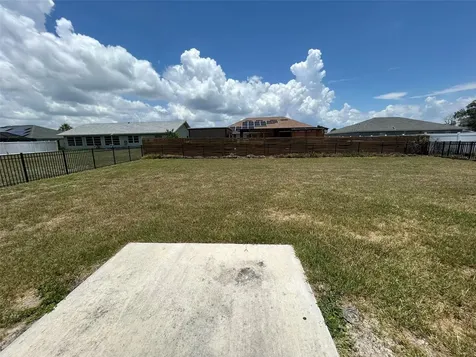 22480 La Guardia Avenue Port Charlotte FL 33952