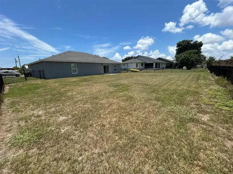 22480 La Guardia Avenue Port Charlotte FL 33952