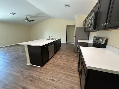 22480 La Guardia Avenue Port Charlotte FL 33952