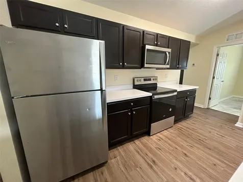 22480 La Guardia Avenue Port Charlotte FL 33952
