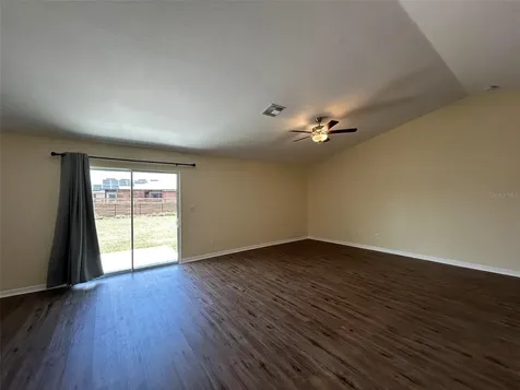22480 La Guardia Avenue Port Charlotte FL 33952