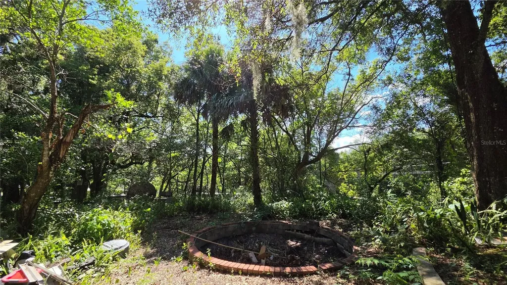 236 N Amelia Avenue Deland FL 32724