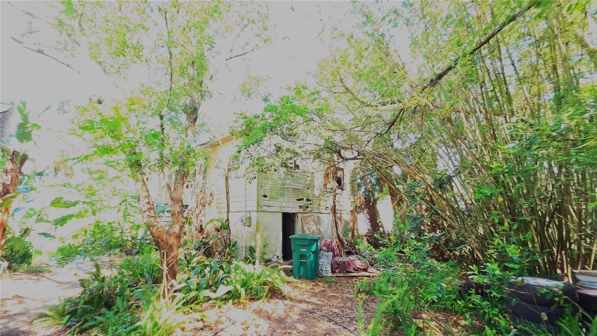 236 N Amelia Avenue Deland FL 32724