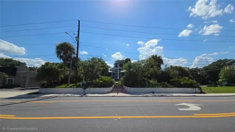 236 N Amelia Avenue Deland FL 32724