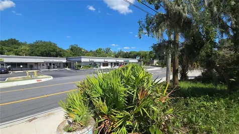 236 N Amelia Avenue Deland FL 32724