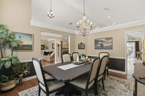 612 Chatas Court Lake Mary FL 32746