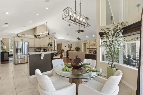 612 Chatas Court Lake Mary FL 32746