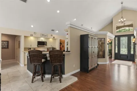 612 Chatas Court Lake Mary FL 32746