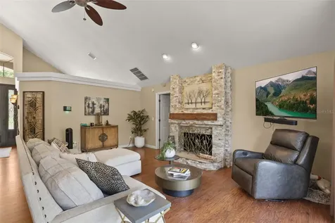612 Chatas Court Lake Mary FL 32746
