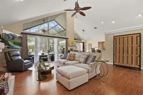 612 Chatas Court Lake Mary FL 32746