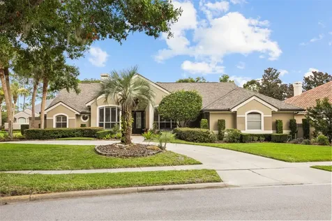 612 Chatas Court Lake Mary FL 32746