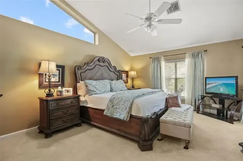 612 Chatas Court Lake Mary FL 32746
