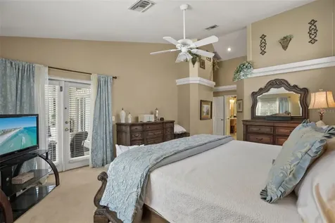 612 Chatas Court Lake Mary FL 32746