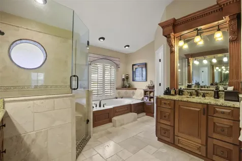 612 Chatas Court Lake Mary FL 32746