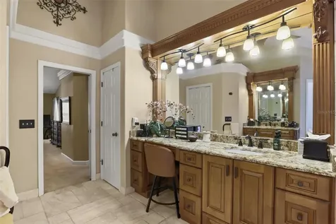 612 Chatas Court Lake Mary FL 32746