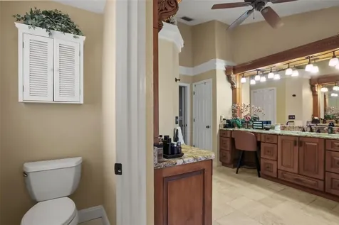 612 Chatas Court Lake Mary FL 32746