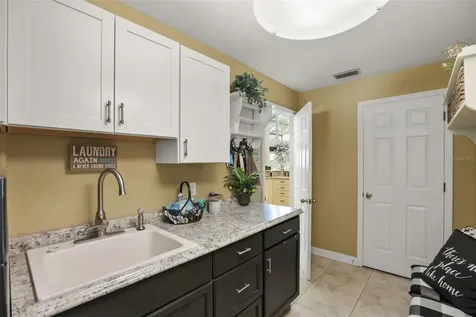612 Chatas Court Lake Mary FL 32746