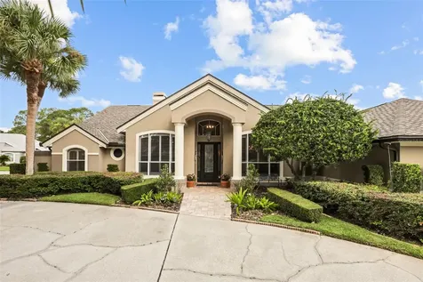 612 Chatas Court Lake Mary FL 32746