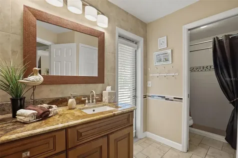 612 Chatas Court Lake Mary FL 32746