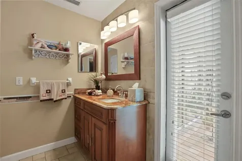 612 Chatas Court Lake Mary FL 32746