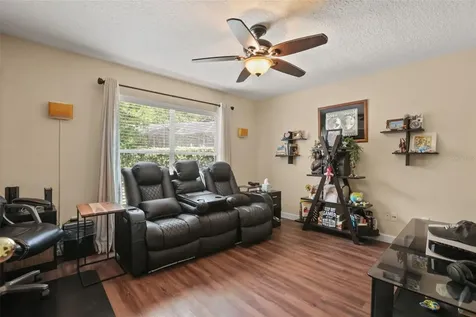 612 Chatas Court Lake Mary FL 32746