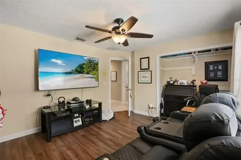 612 Chatas Court Lake Mary FL 32746