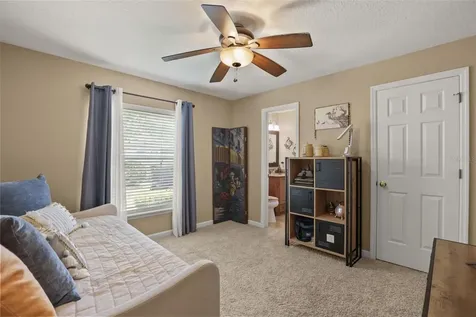 612 Chatas Court Lake Mary FL 32746