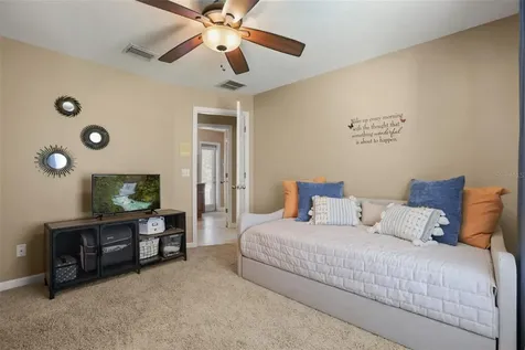 612 Chatas Court Lake Mary FL 32746