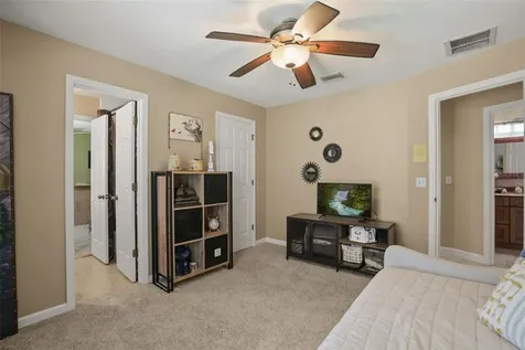 612 Chatas Court Lake Mary FL 32746