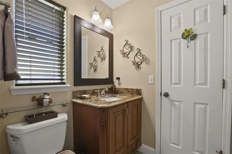 612 Chatas Court Lake Mary FL 32746
