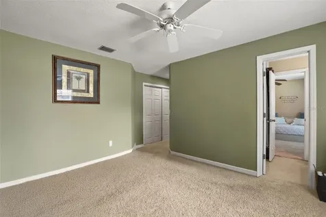 612 Chatas Court Lake Mary FL 32746