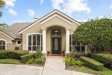 612 Chatas Court Lake Mary FL 32746