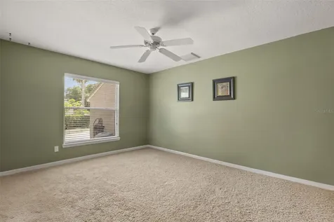612 Chatas Court Lake Mary FL 32746