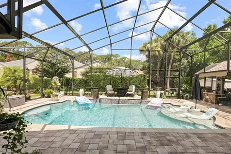 612 Chatas Court Lake Mary FL 32746