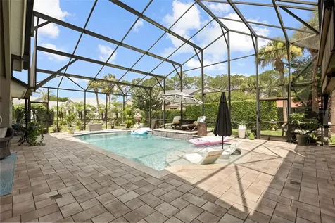 612 Chatas Court Lake Mary FL 32746