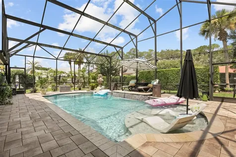 612 Chatas Court Lake Mary FL 32746
