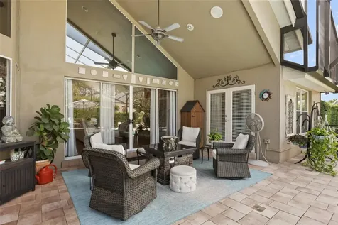 612 Chatas Court Lake Mary FL 32746