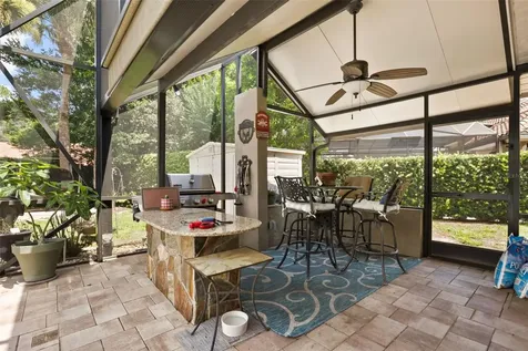 612 Chatas Court Lake Mary FL 32746