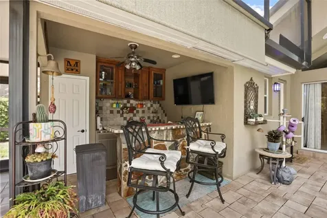 612 Chatas Court Lake Mary FL 32746